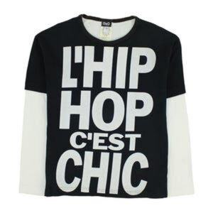 Dulce & Gabbana Shirt.